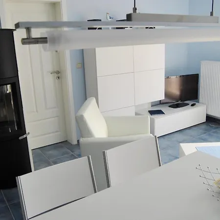 De Obendtied - 2 Цингст