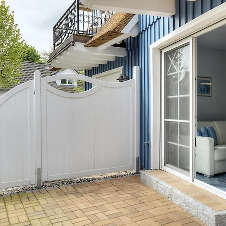 De Obendtied - 2 * Цингст