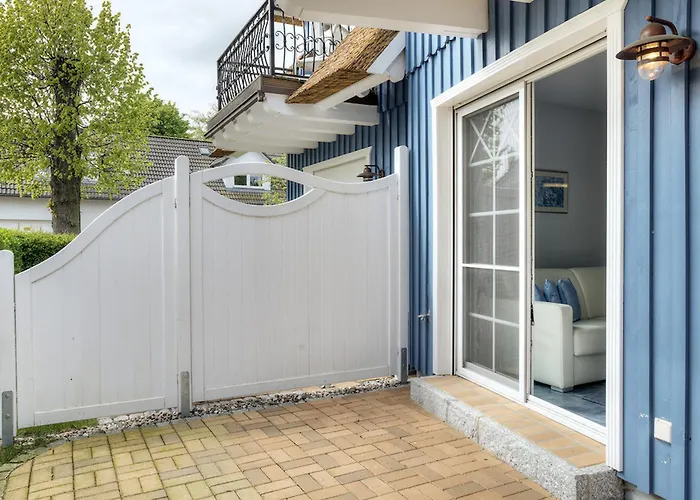 De Obendtied - 2 * זינקסט