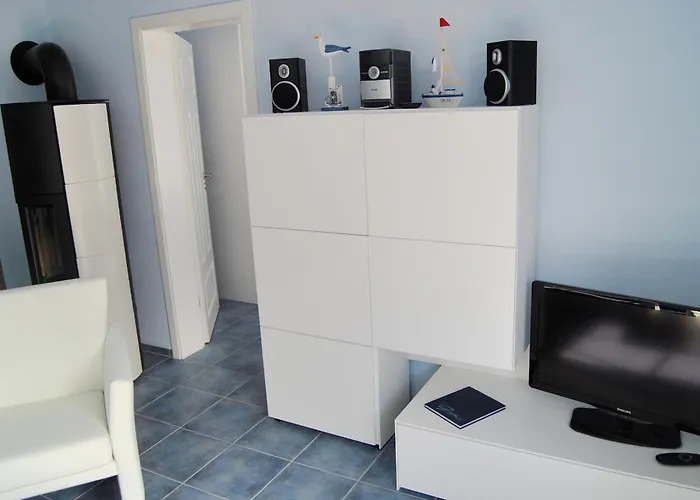 De Obendtied - 2 דירה זינקסט