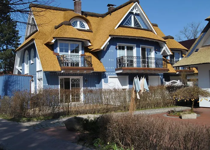 De Obendtied - 2 דירה זינקסט